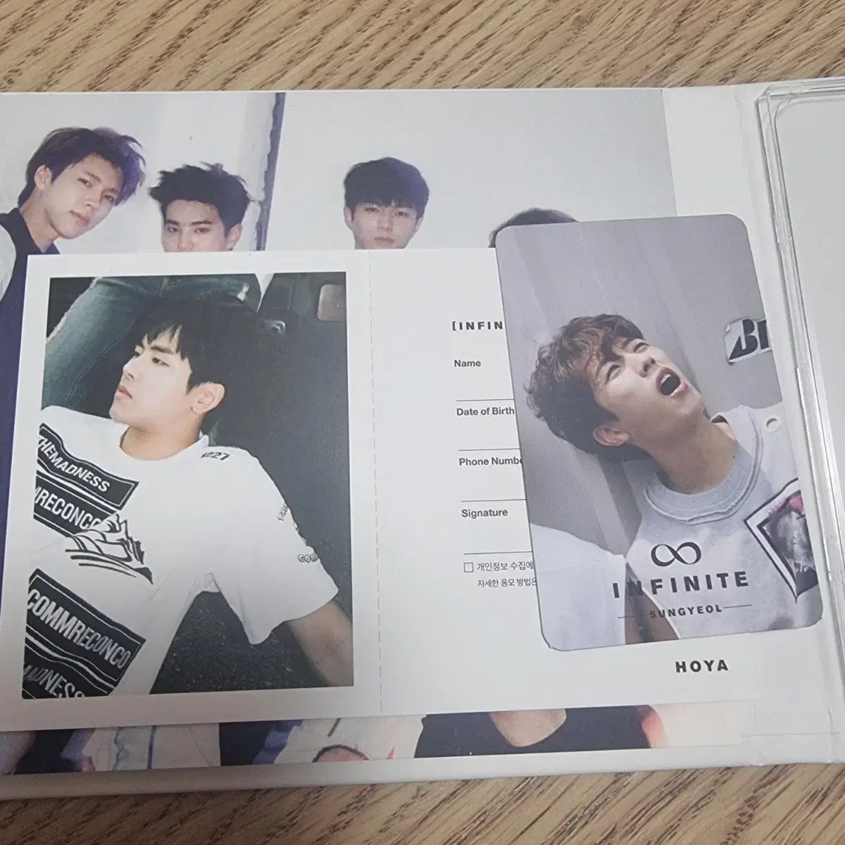 thumbnail-5